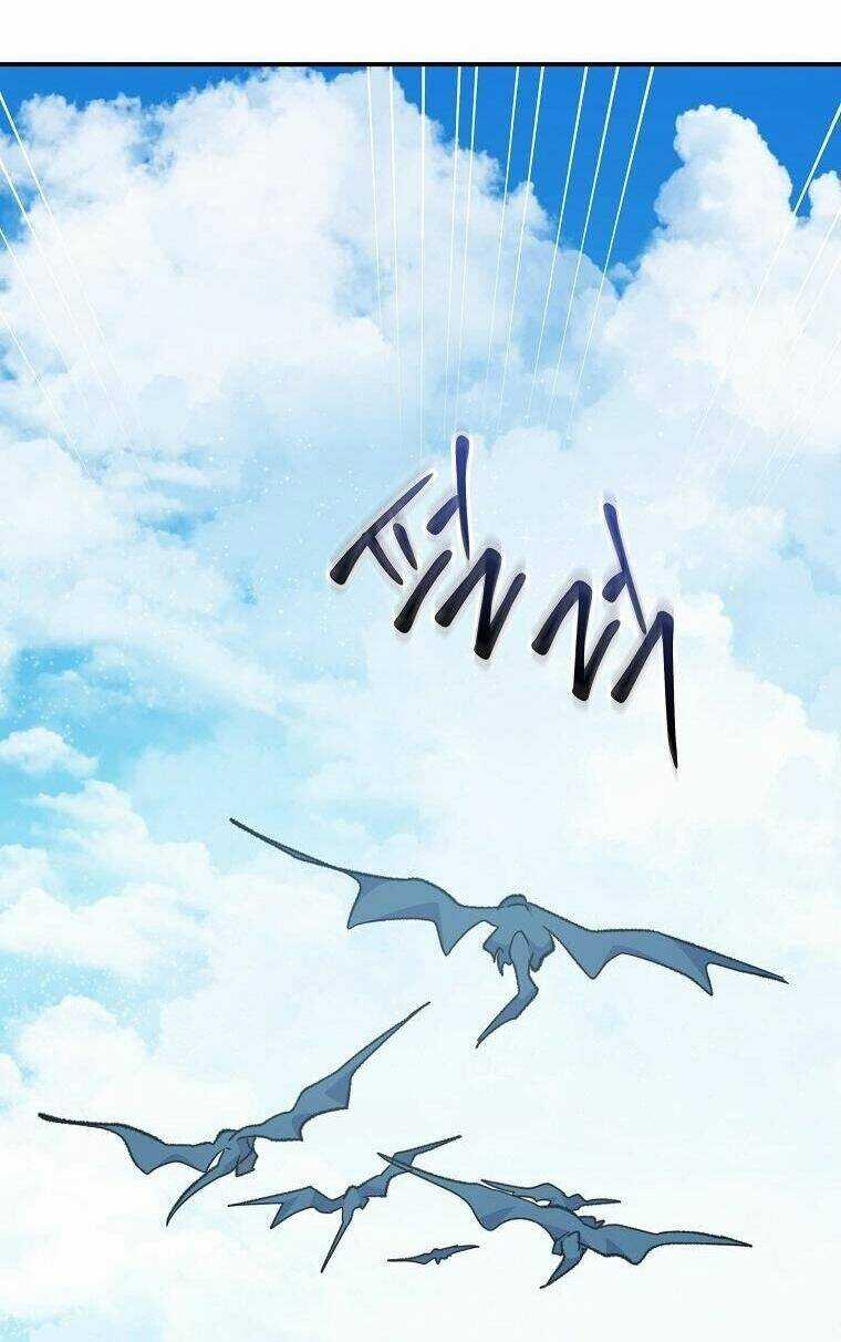 Nhà Hiền Triết Yigret Chapter 83 trang 62