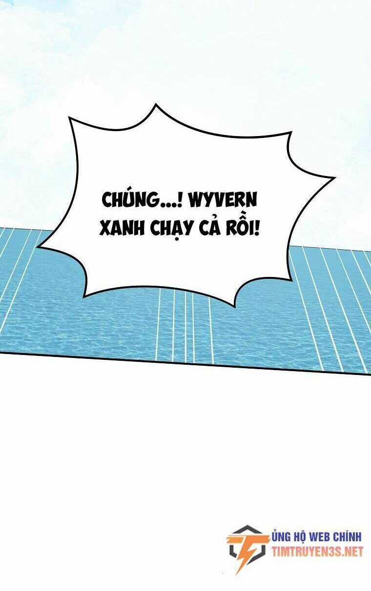 Nhà Hiền Triết Yigret Chapter 83 trang 63