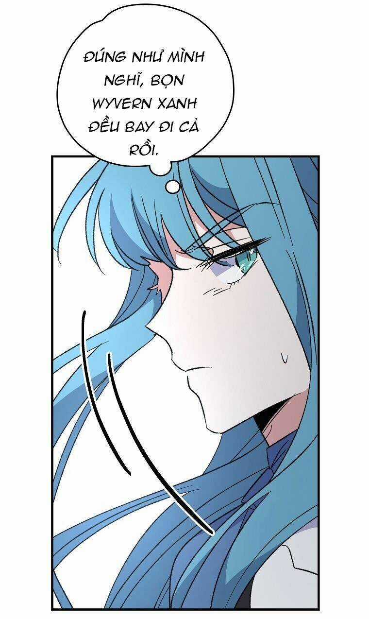 Nhà Hiền Triết Yigret Chapter 83 trang 64