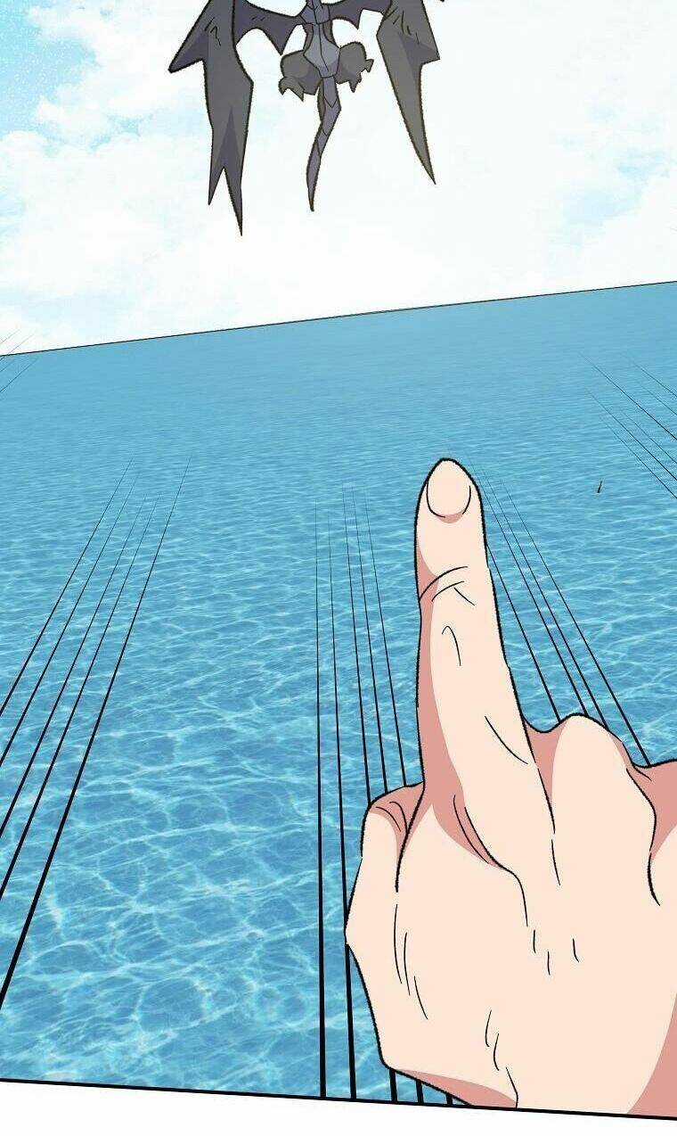 Nhà Hiền Triết Yigret Chapter 83 trang 66