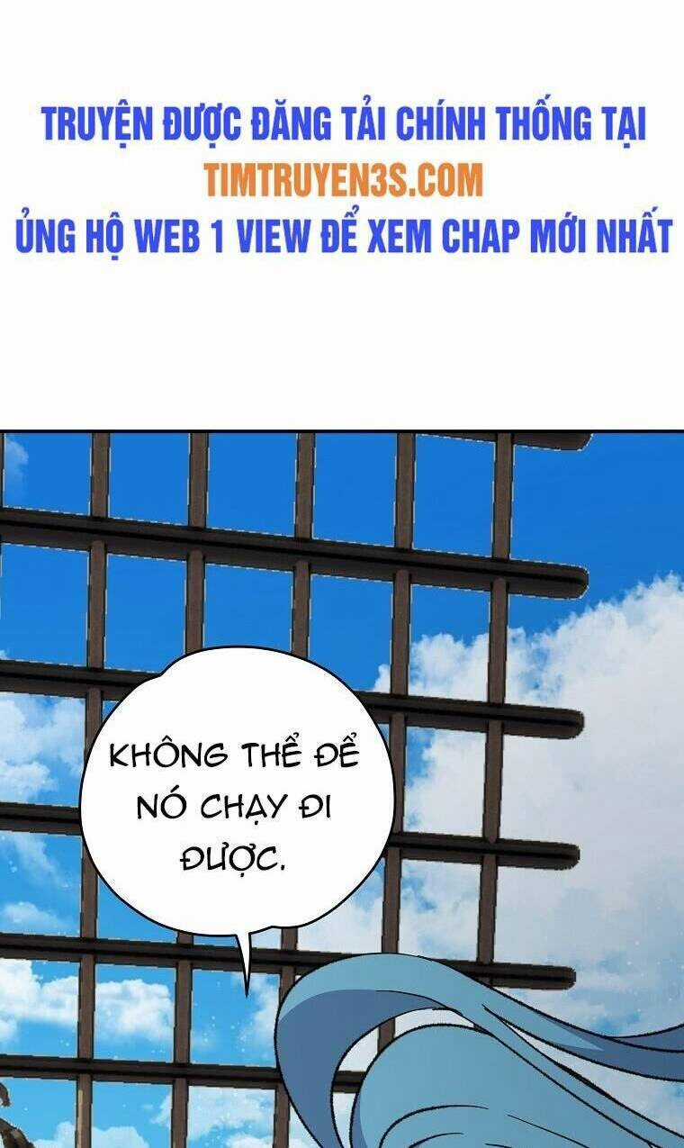 Nhà Hiền Triết Yigret Chapter 83 trang 67