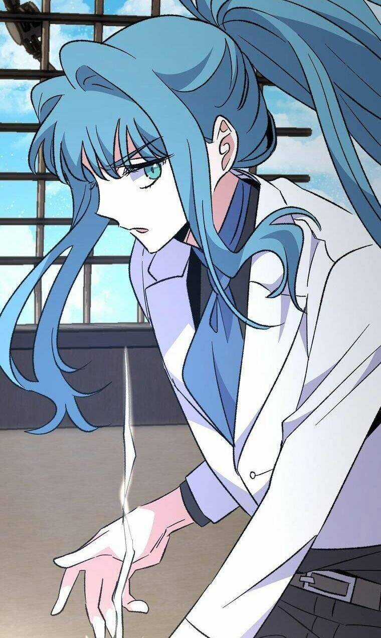 Nhà Hiền Triết Yigret Chapter 83 trang 68