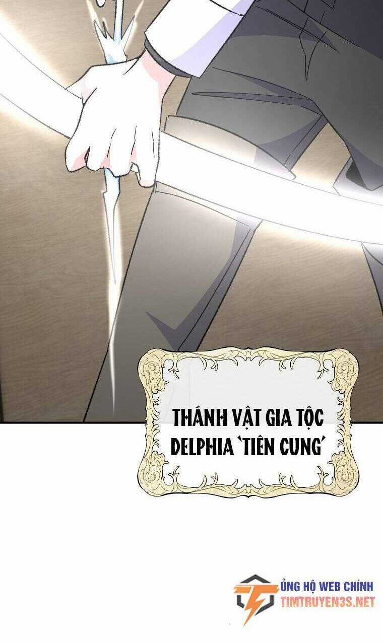 Nhà Hiền Triết Yigret Chapter 83 trang 69