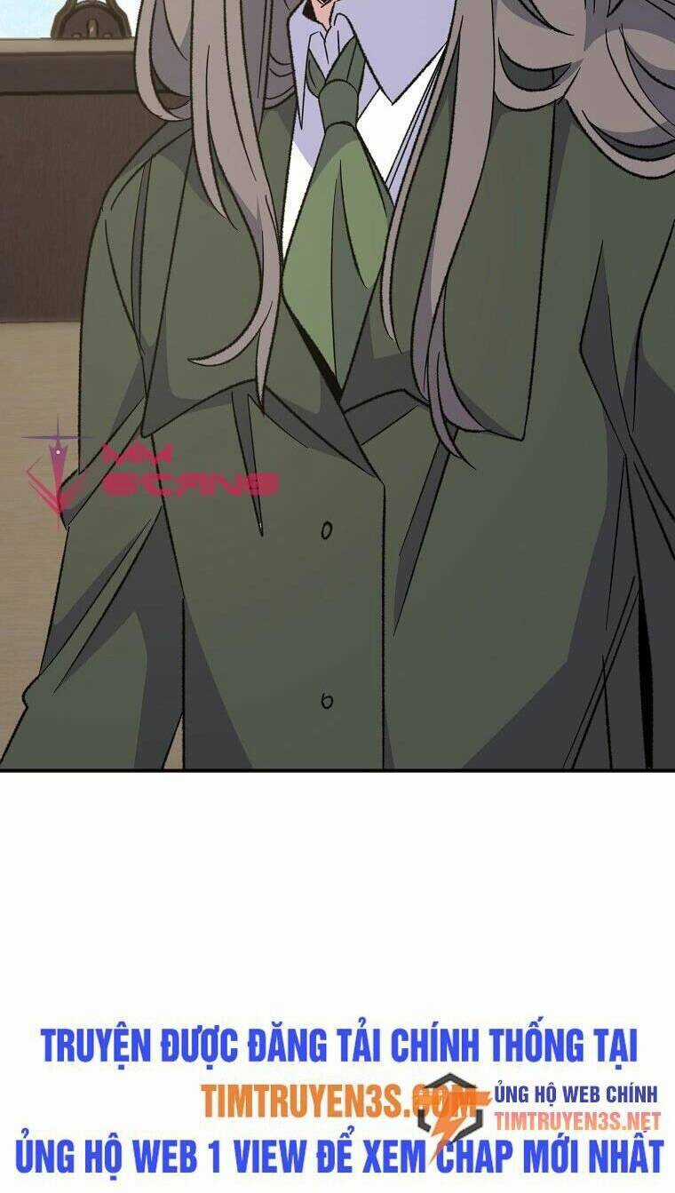 Nhà Hiền Triết Yigret Chapter 83 trang 7