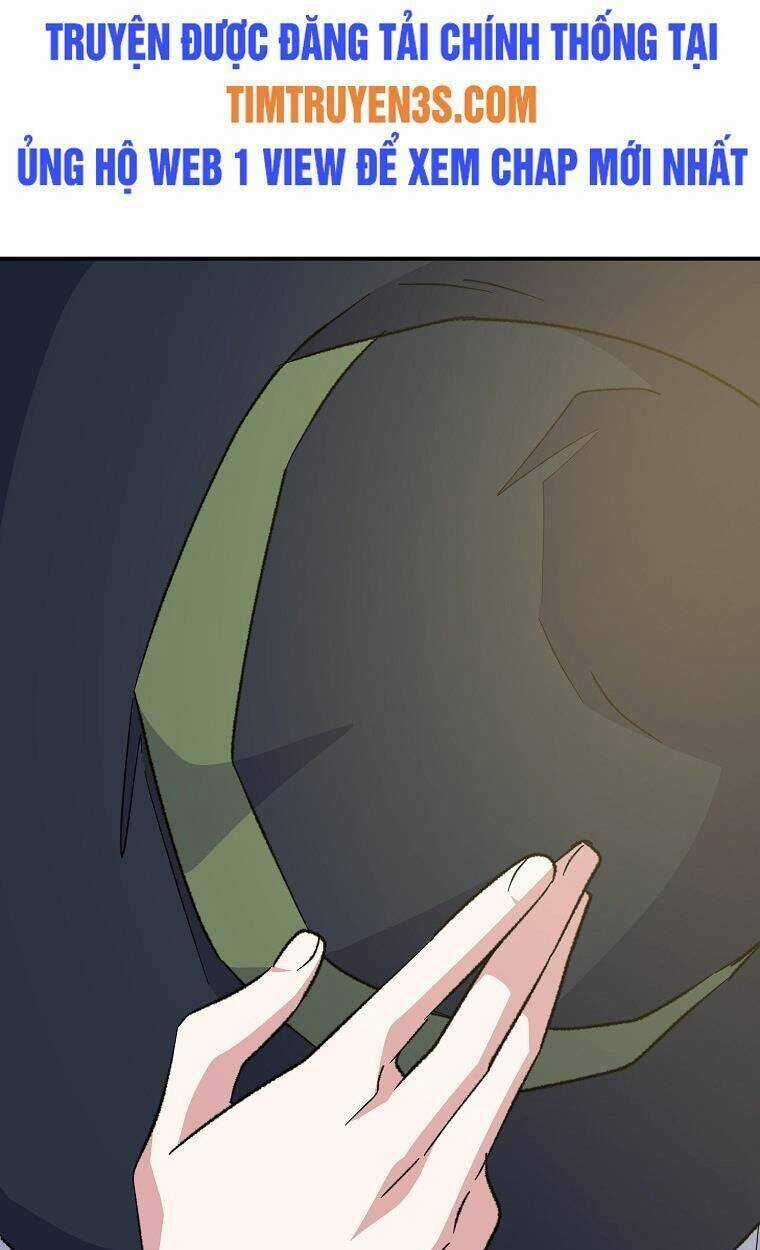 Nhà Hiền Triết Yigret Chapter 83 trang 70