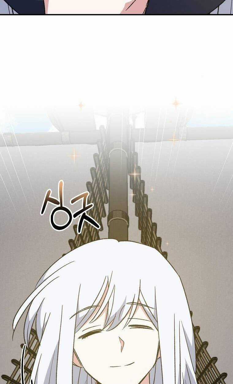 Nhà Hiền Triết Yigret Chapter 83 trang 71