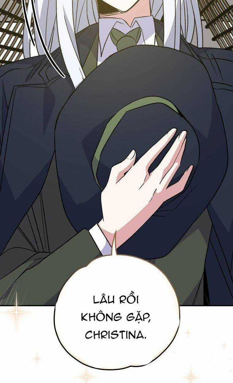 Nhà Hiền Triết Yigret Chapter 83 trang 72