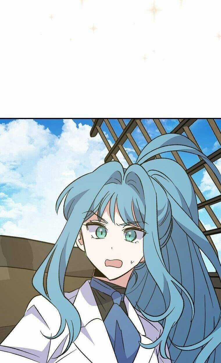 Nhà Hiền Triết Yigret Chapter 83 trang 73