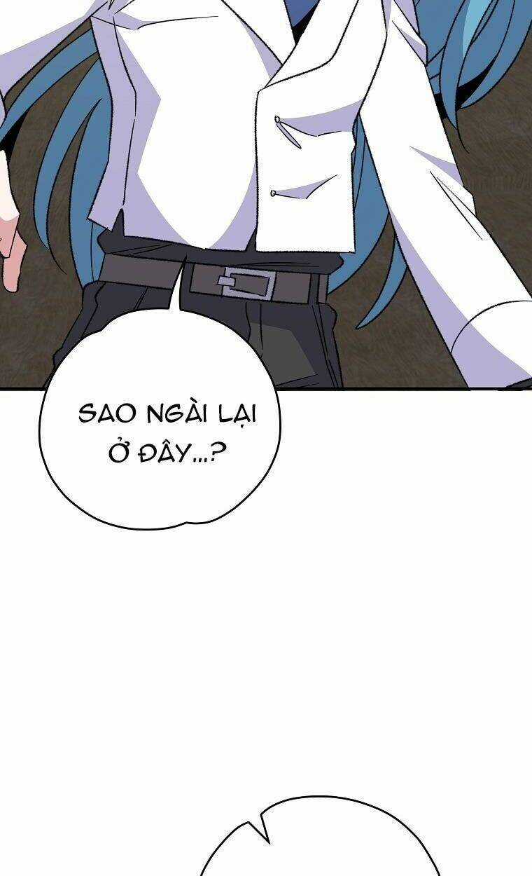 Nhà Hiền Triết Yigret Chapter 83 trang 74