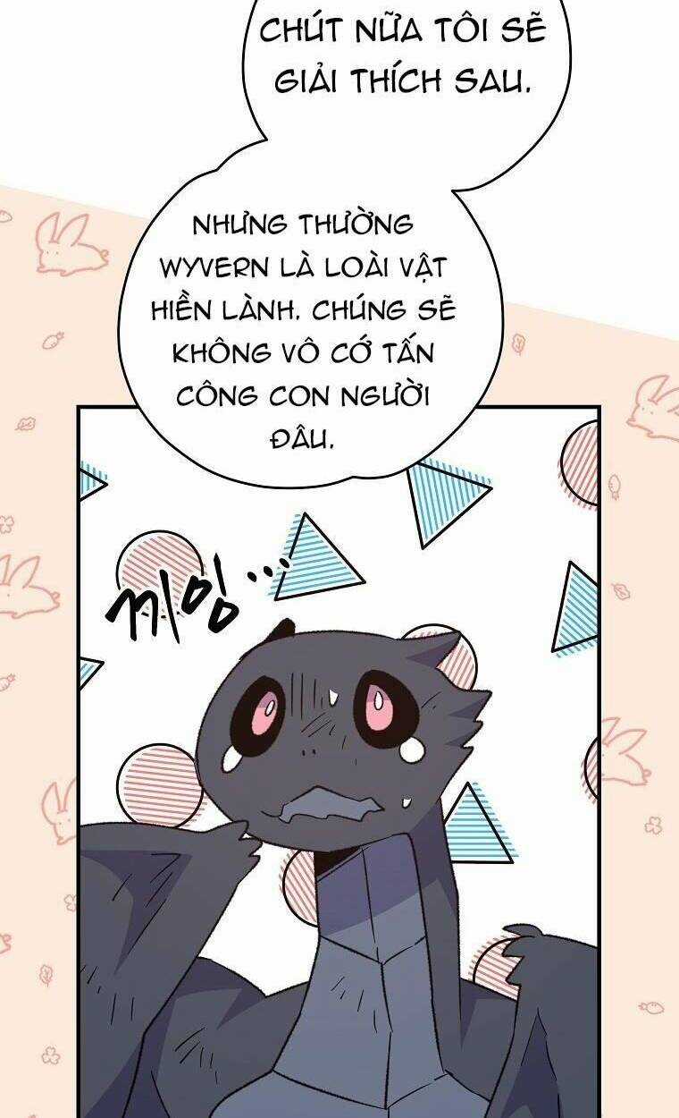 Nhà Hiền Triết Yigret Chapter 83 trang 75