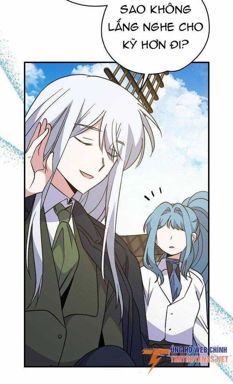 Nhà Hiền Triết Yigret Chapter 83 trang 77