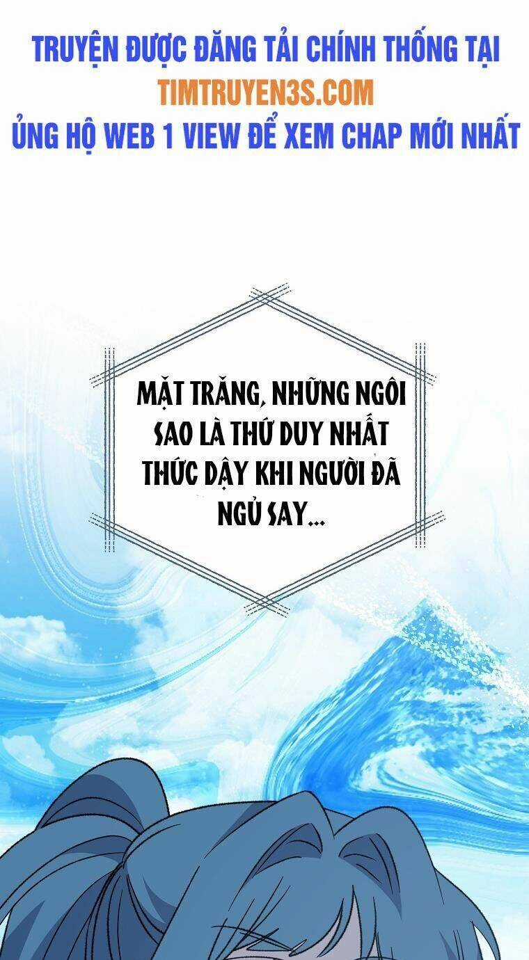 Nhà Hiền Triết Yigret Chapter 83 trang 78