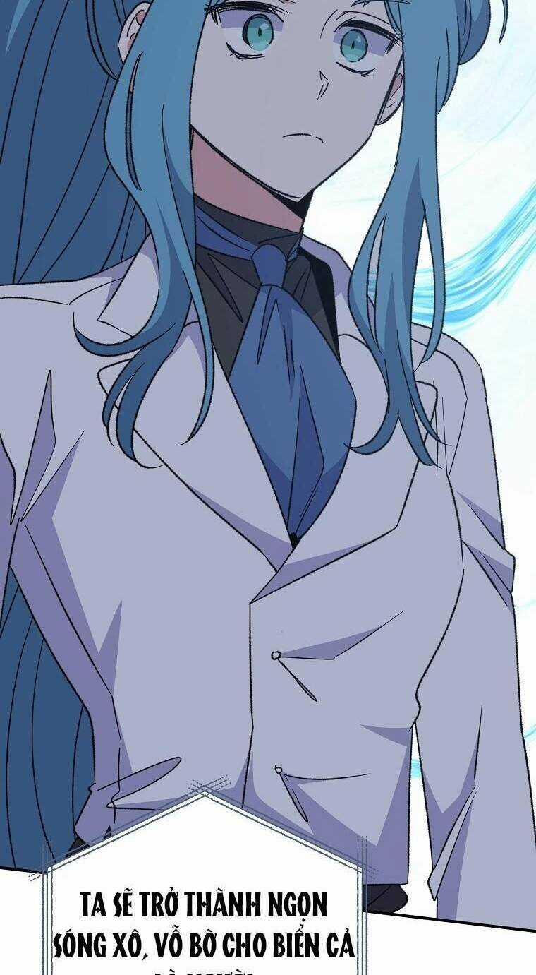 Nhà Hiền Triết Yigret Chapter 83 trang 79