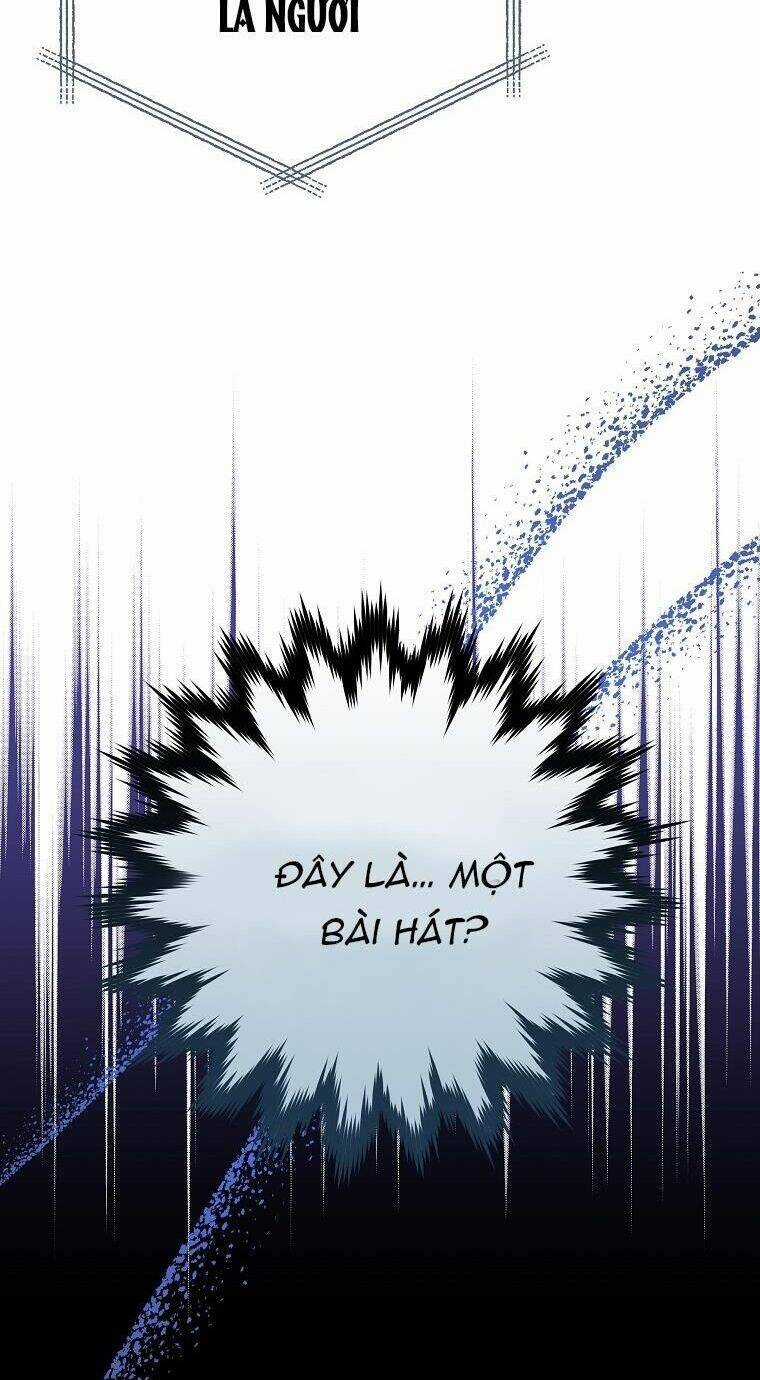 Nhà Hiền Triết Yigret Chapter 83 trang 80