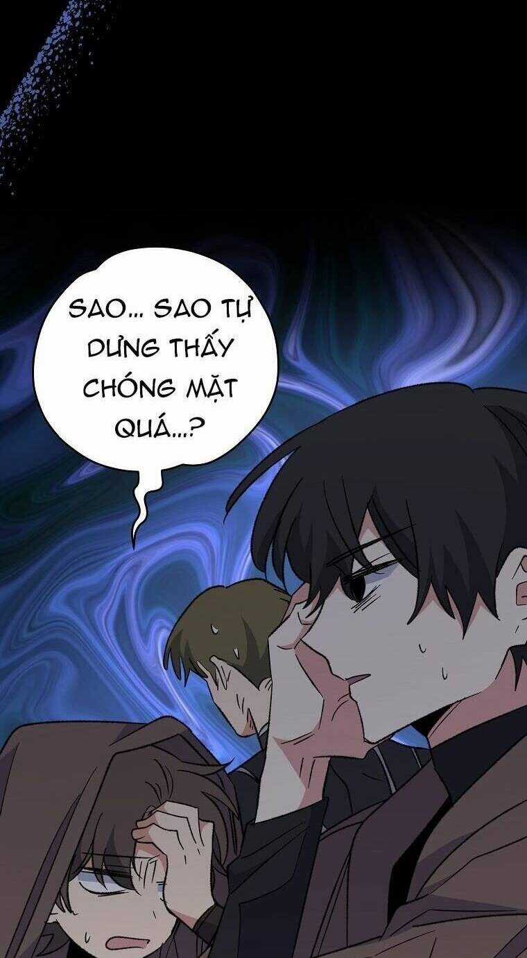 Nhà Hiền Triết Yigret Chapter 83 trang 81