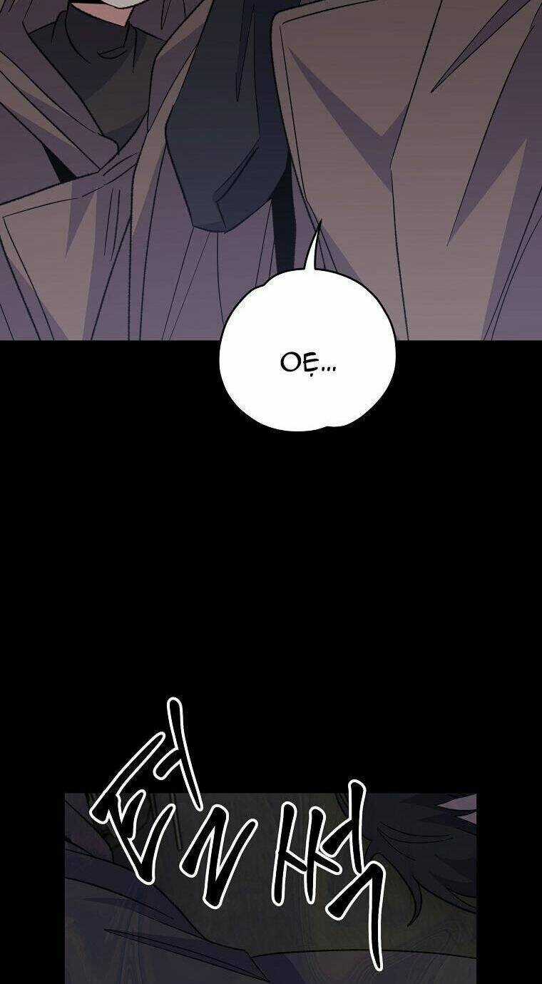 Nhà Hiền Triết Yigret Chapter 83 trang 82