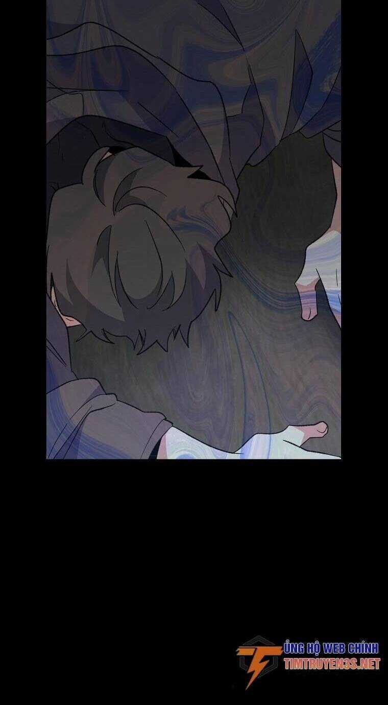 Nhà Hiền Triết Yigret Chapter 83 trang 83