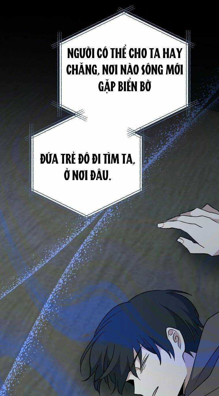 Nhà Hiền Triết Yigret Chapter 83 trang 84