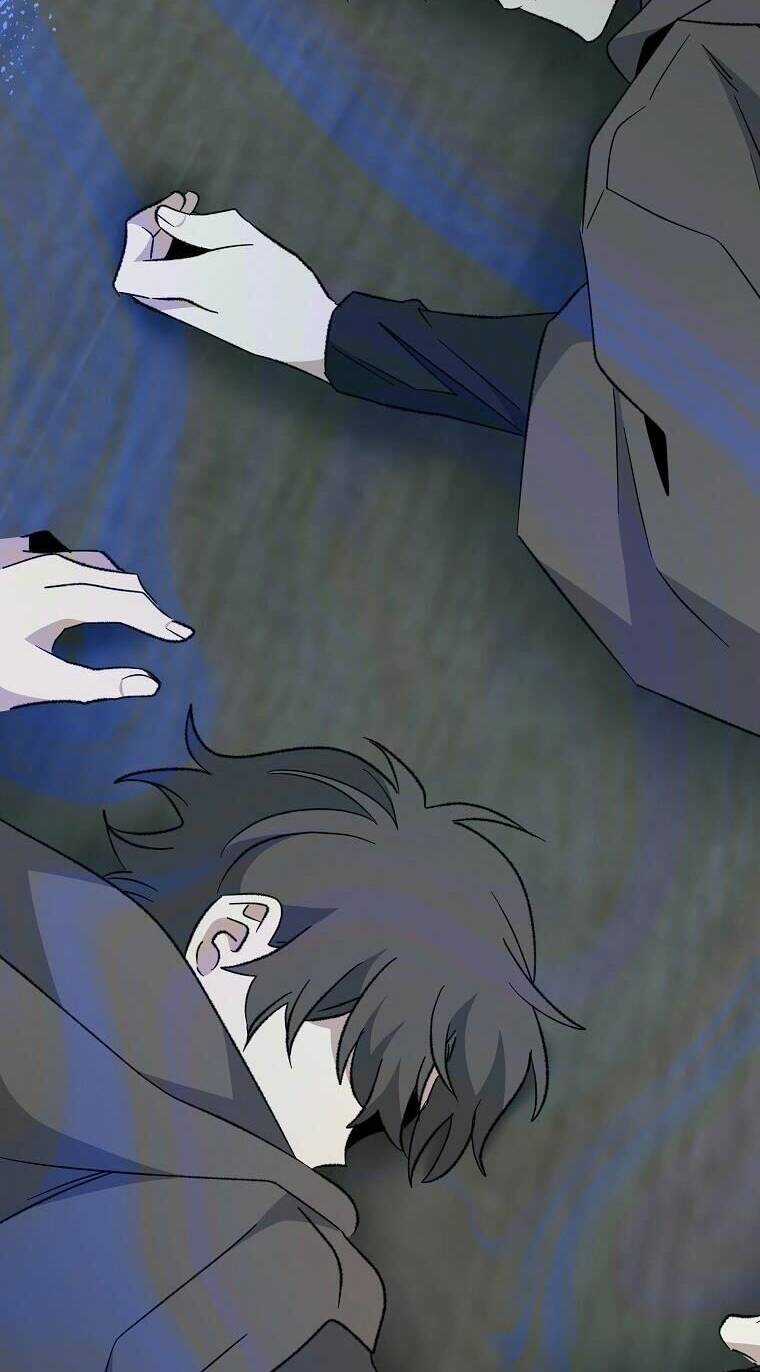 Nhà Hiền Triết Yigret Chapter 83 trang 85