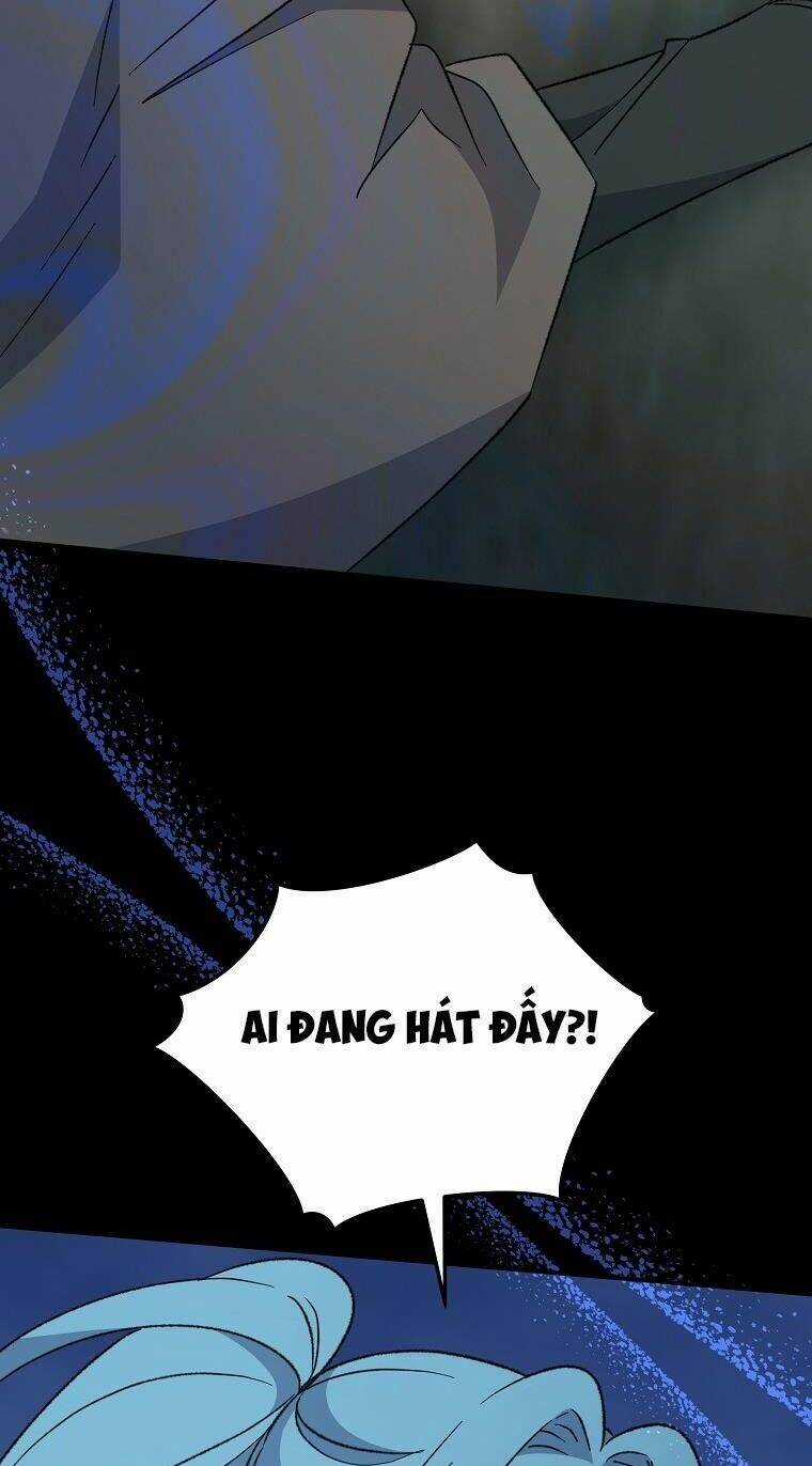 Nhà Hiền Triết Yigret Chapter 83 trang 86