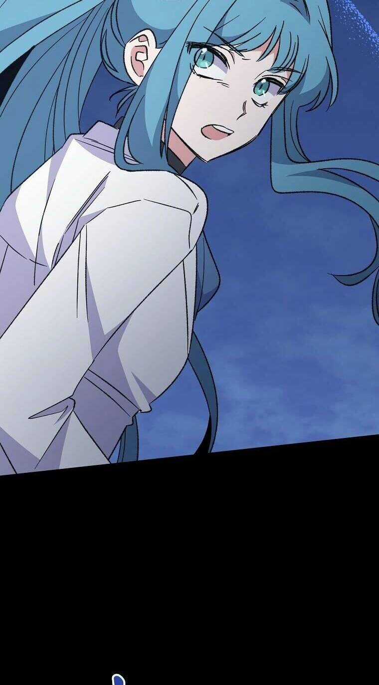 Nhà Hiền Triết Yigret Chapter 83 trang 87