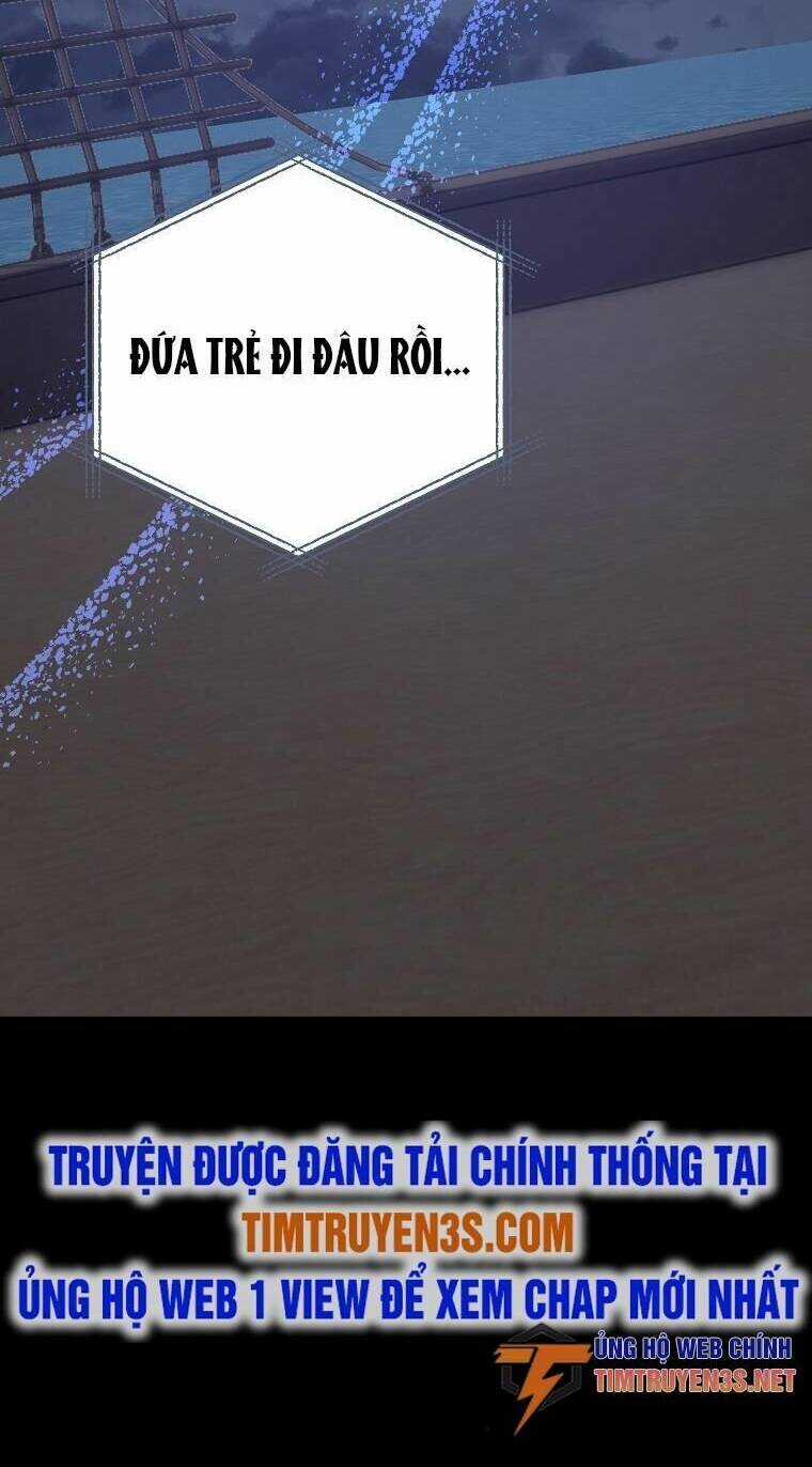 Nhà Hiền Triết Yigret Chapter 83 trang 89