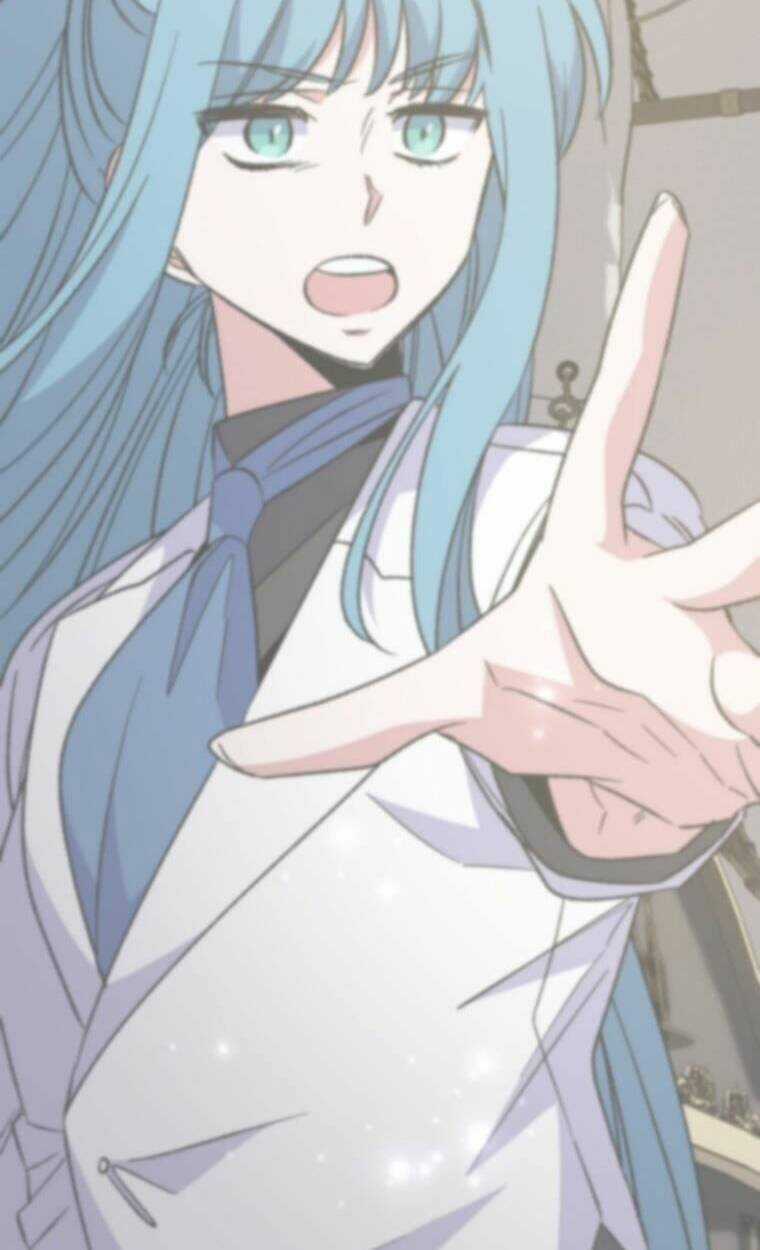 Nhà Hiền Triết Yigret Chapter 83 trang 9