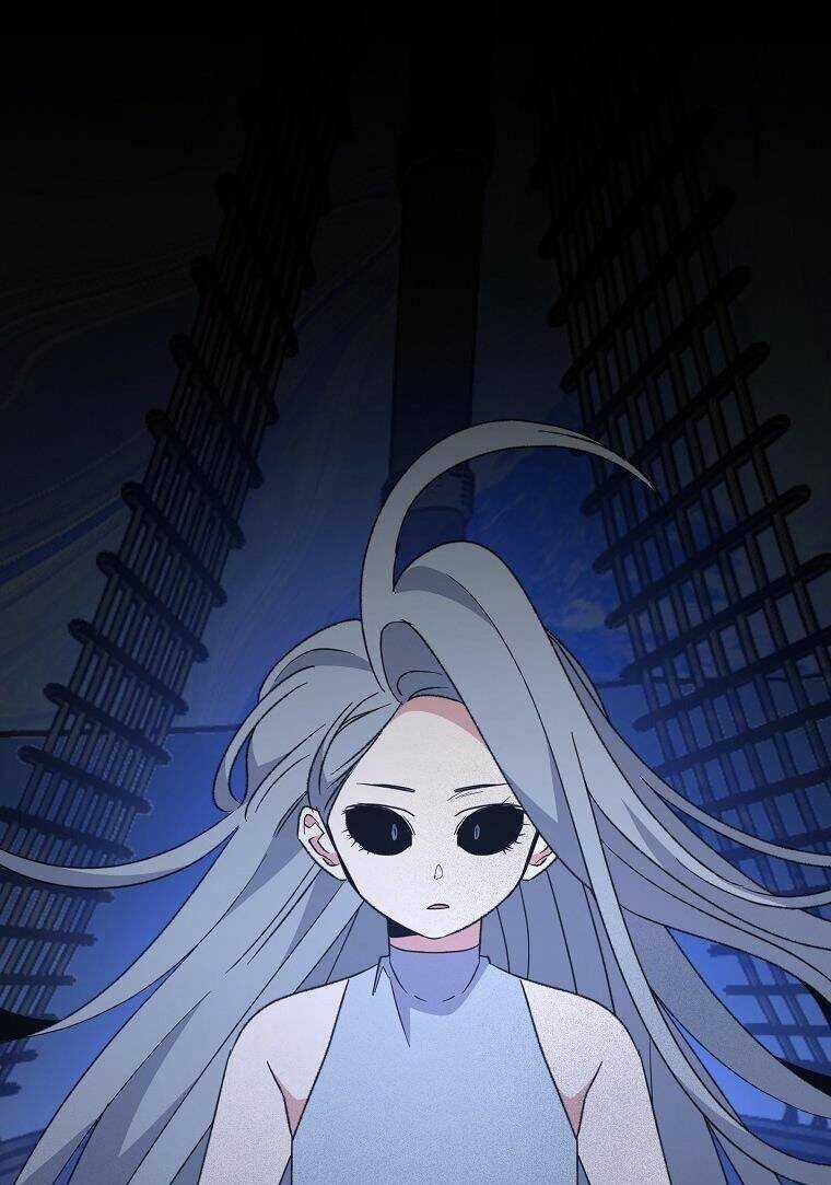 Nhà Hiền Triết Yigret Chapter 83 trang 90