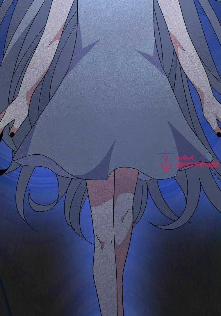 Nhà Hiền Triết Yigret Chapter 83 trang 91