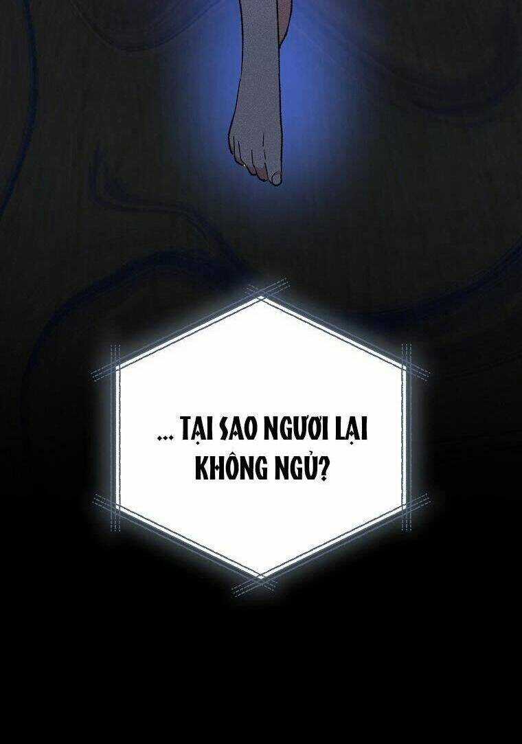 Nhà Hiền Triết Yigret Chapter 83 trang 92