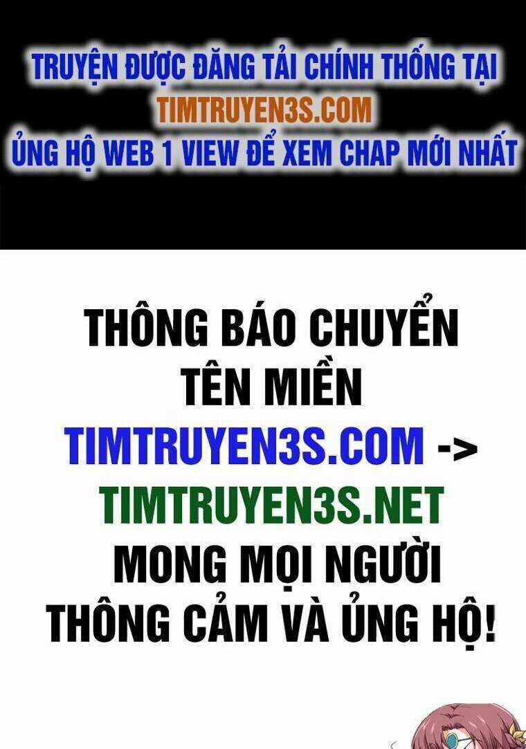Nhà Hiền Triết Yigret Chapter 83 trang 93