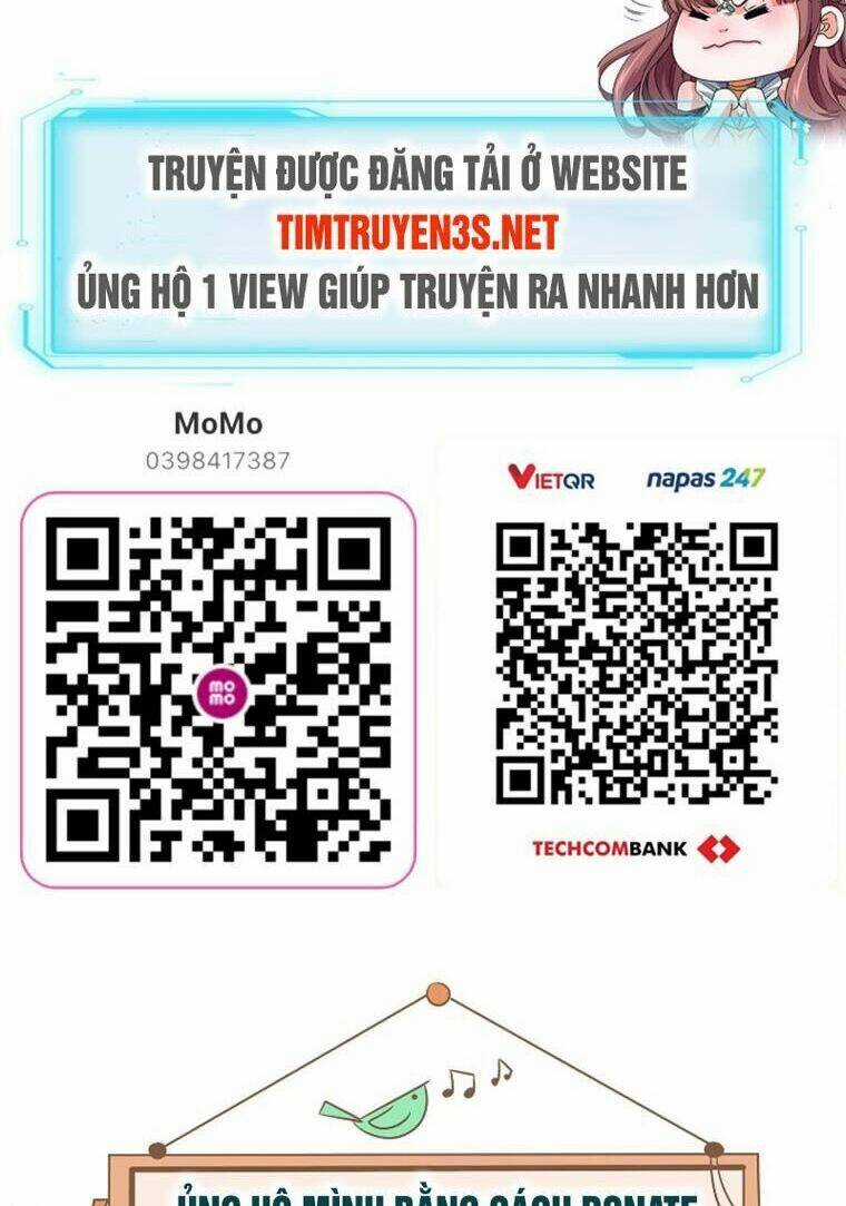 Nhà Hiền Triết Yigret Chapter 83 trang 94