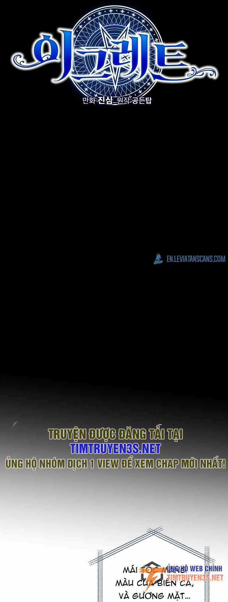 Nhà Hiền Triết Yigret Chapter 84 trang 10