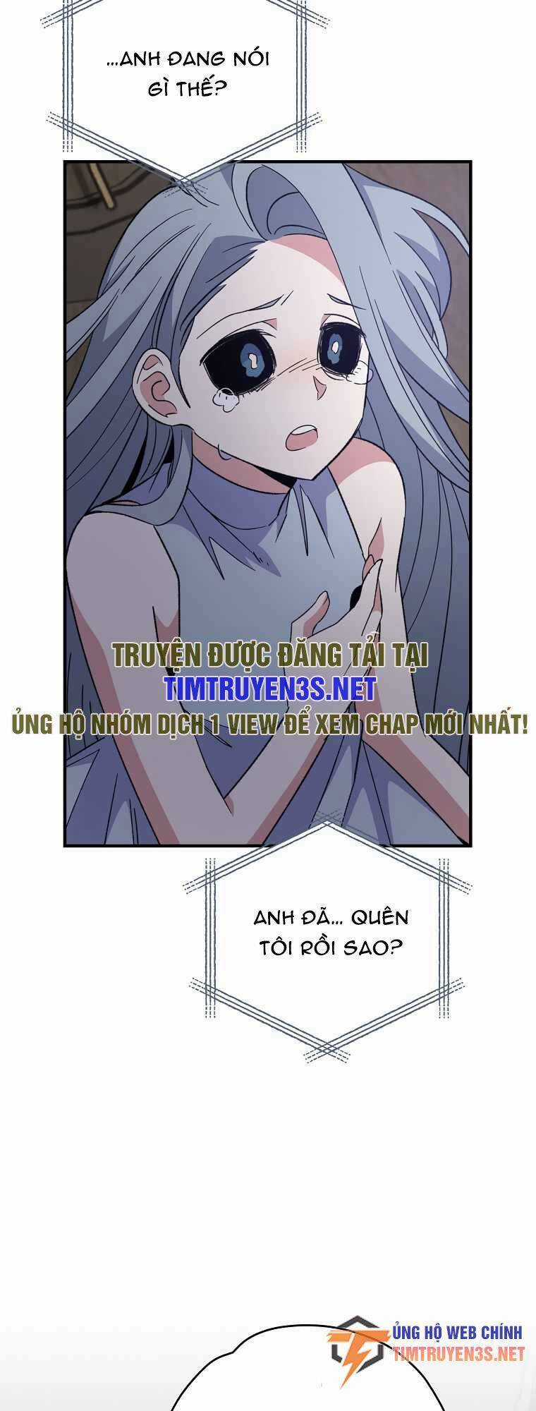 Nhà Hiền Triết Yigret Chapter 84 trang 12