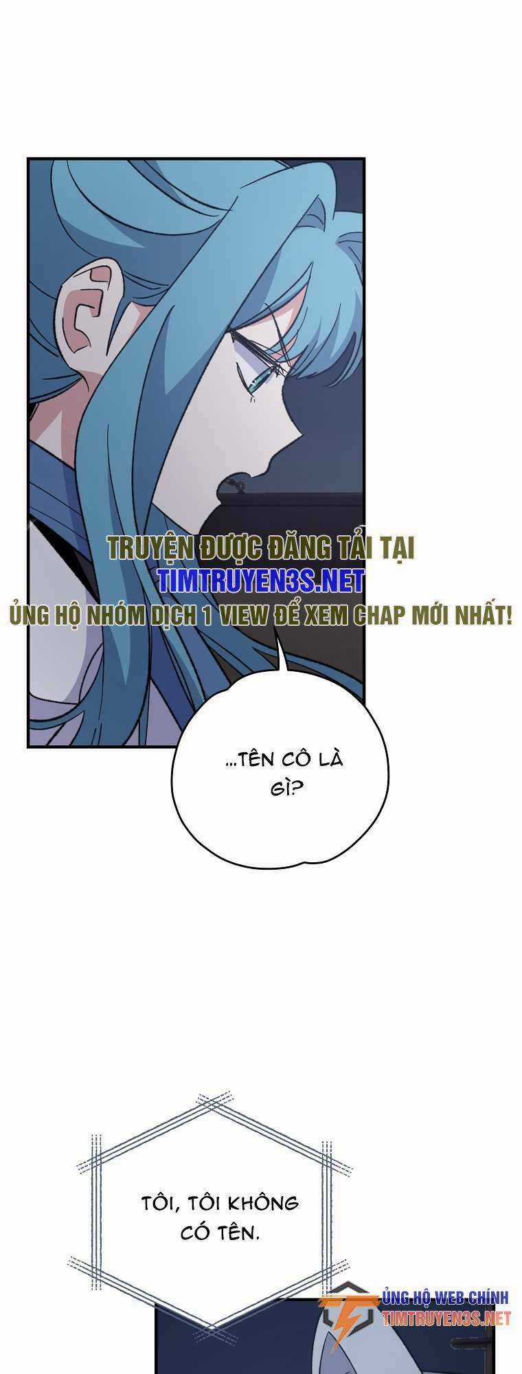 Nhà Hiền Triết Yigret Chapter 84 trang 14