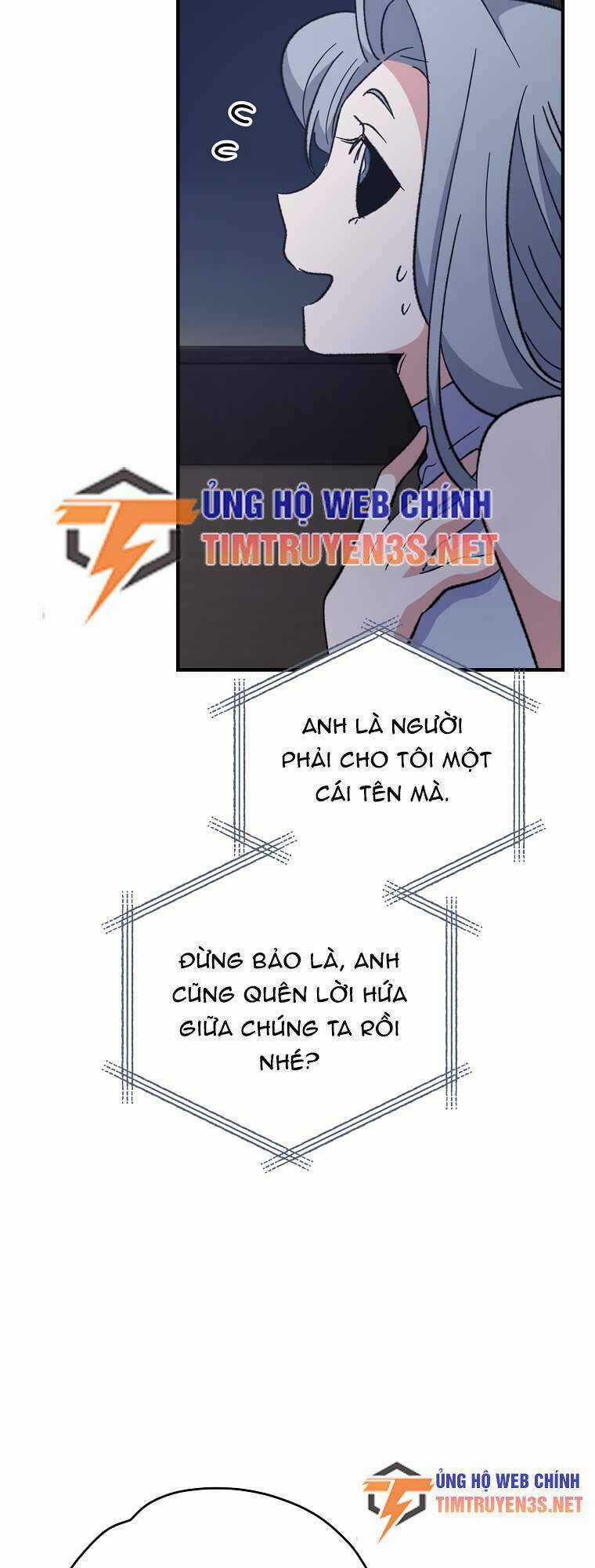 Nhà Hiền Triết Yigret Chapter 84 trang 15