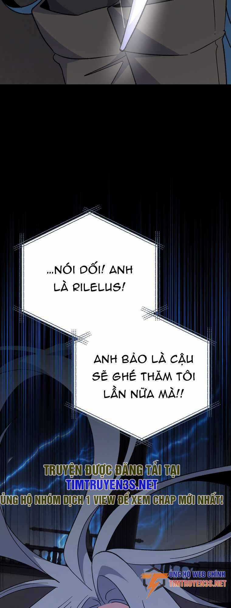 Nhà Hiền Triết Yigret Chapter 84 trang 18