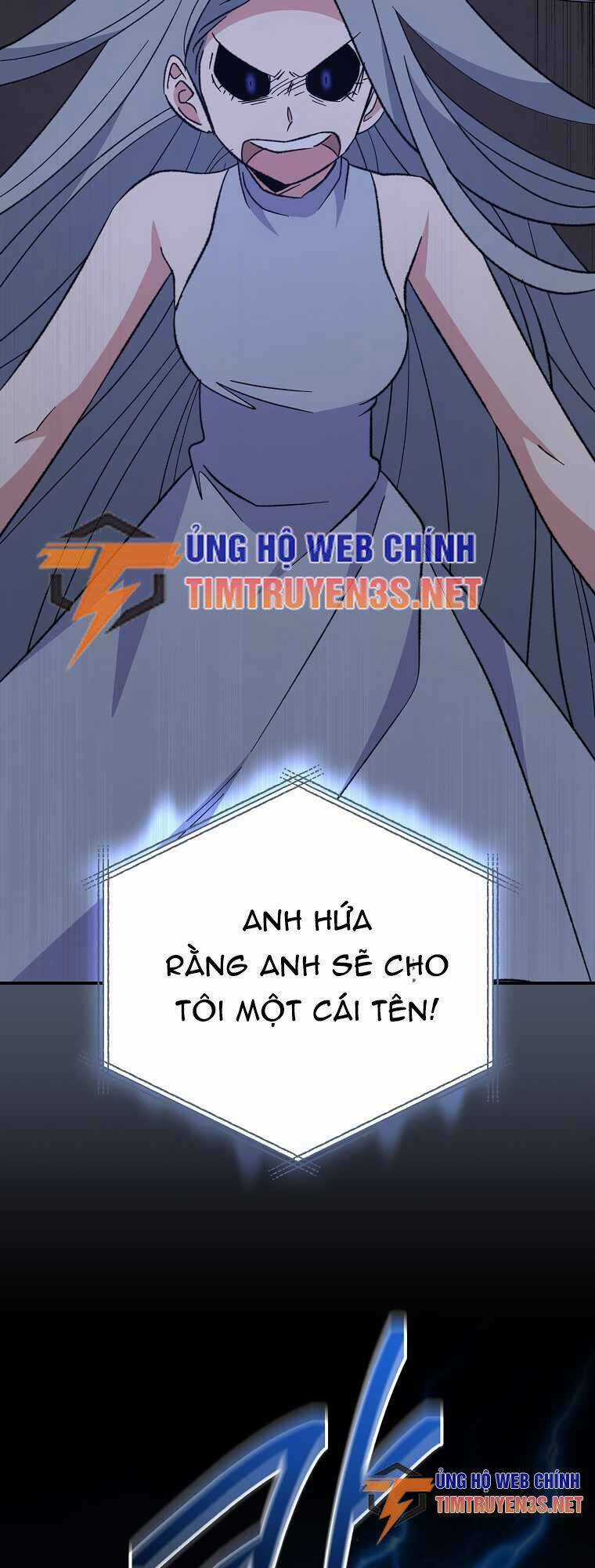 Nhà Hiền Triết Yigret Chapter 84 trang 19