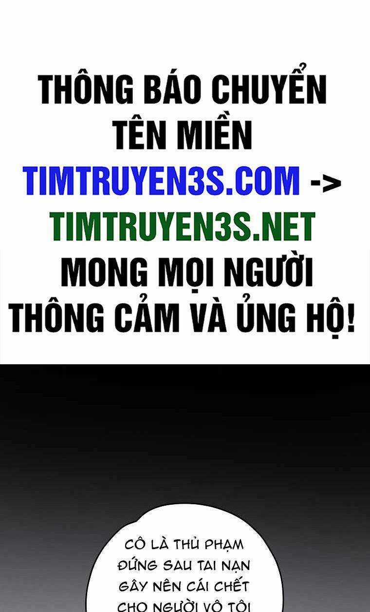 Nhà Hiền Triết Yigret Chapter 84 trang 2