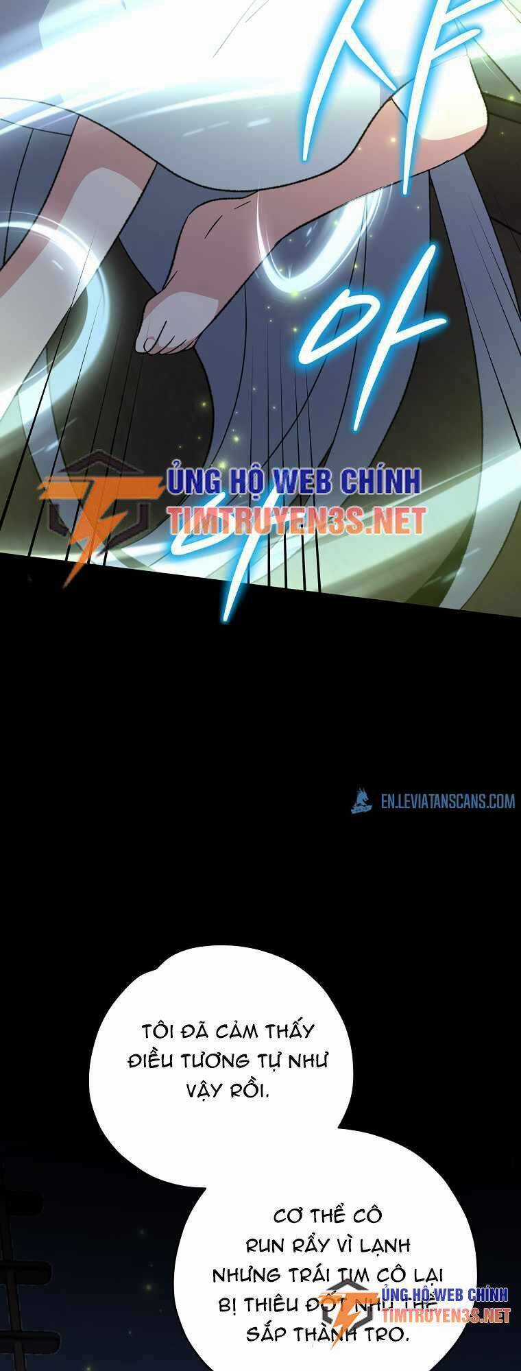 Nhà Hiền Triết Yigret Chapter 84 trang 25