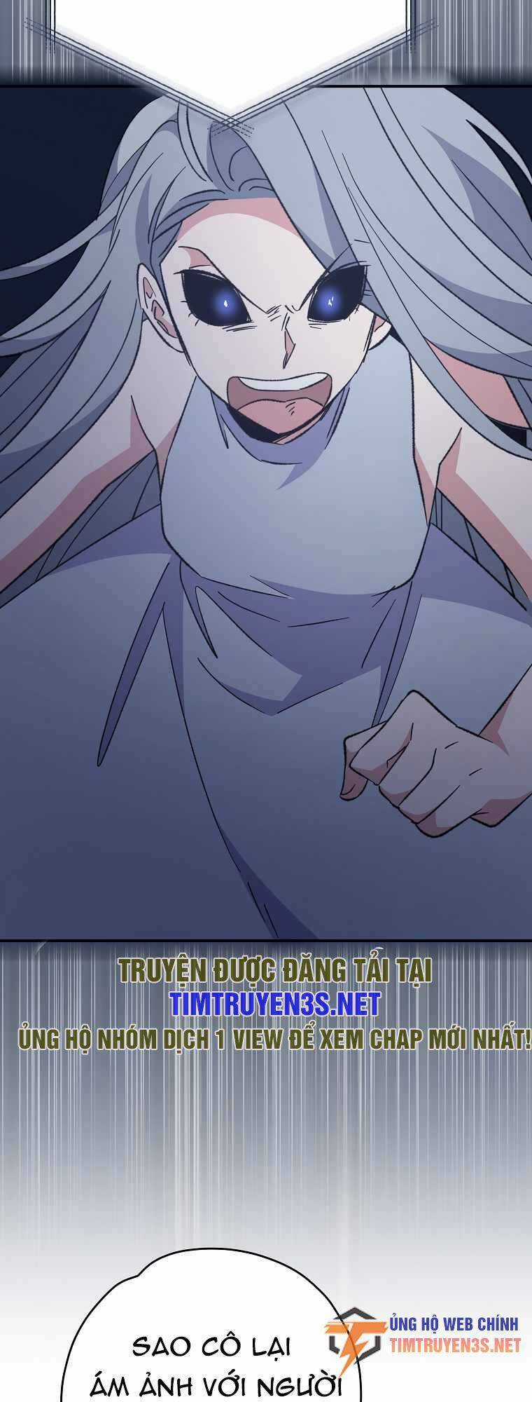 Nhà Hiền Triết Yigret Chapter 84 trang 28