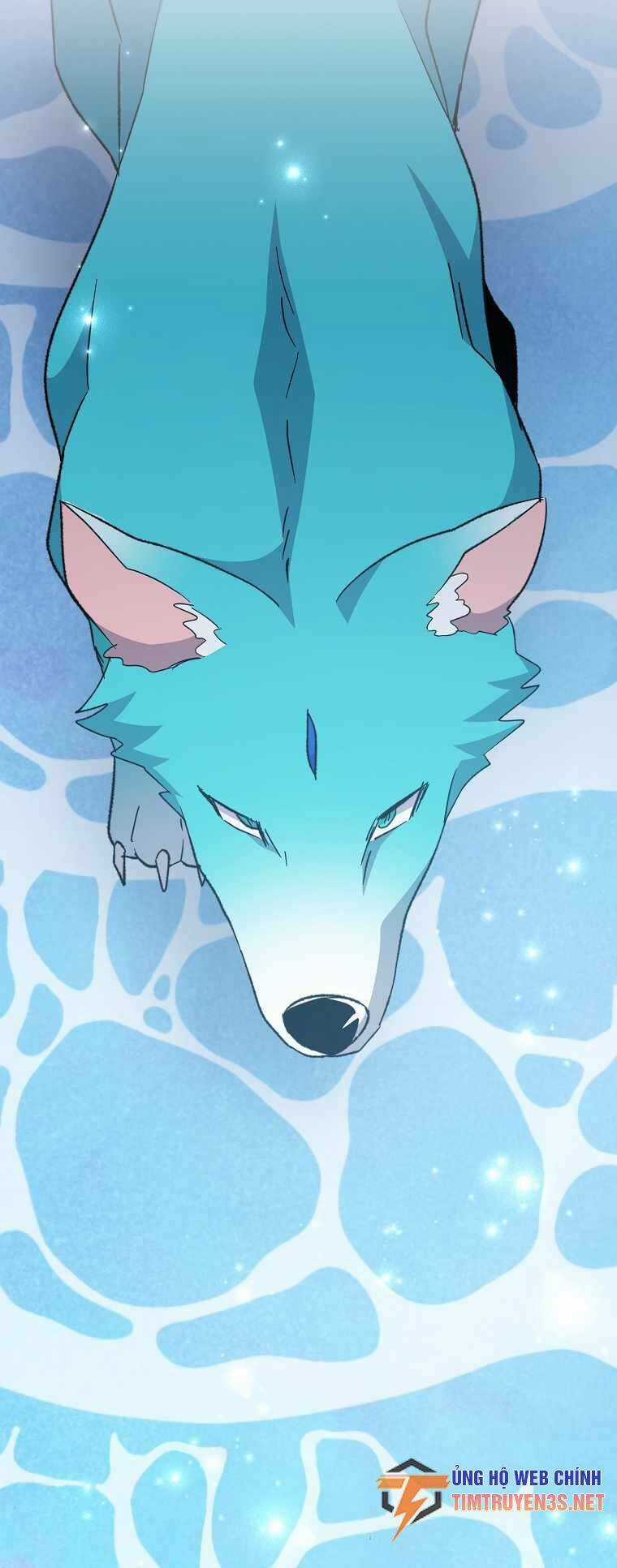 Nhà Hiền Triết Yigret Chapter 84 trang 36