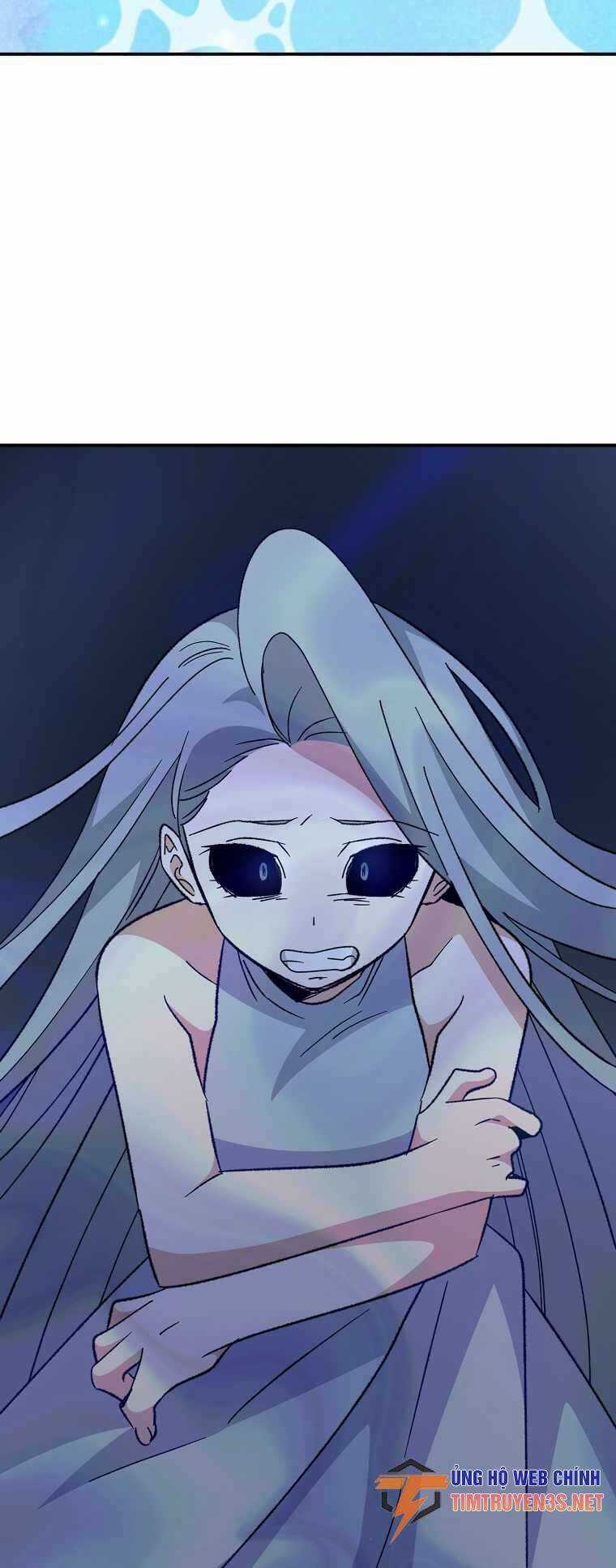 Nhà Hiền Triết Yigret Chapter 84 trang 37