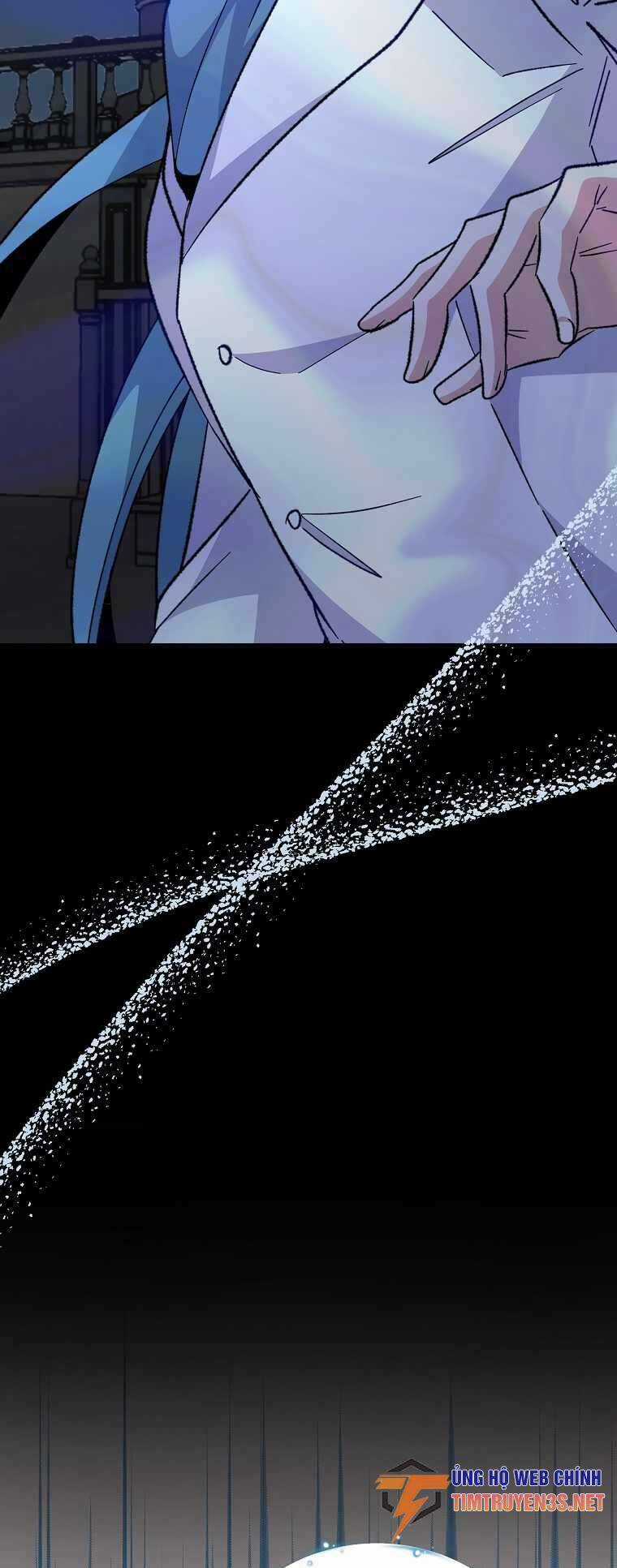 Nhà Hiền Triết Yigret Chapter 84 trang 39