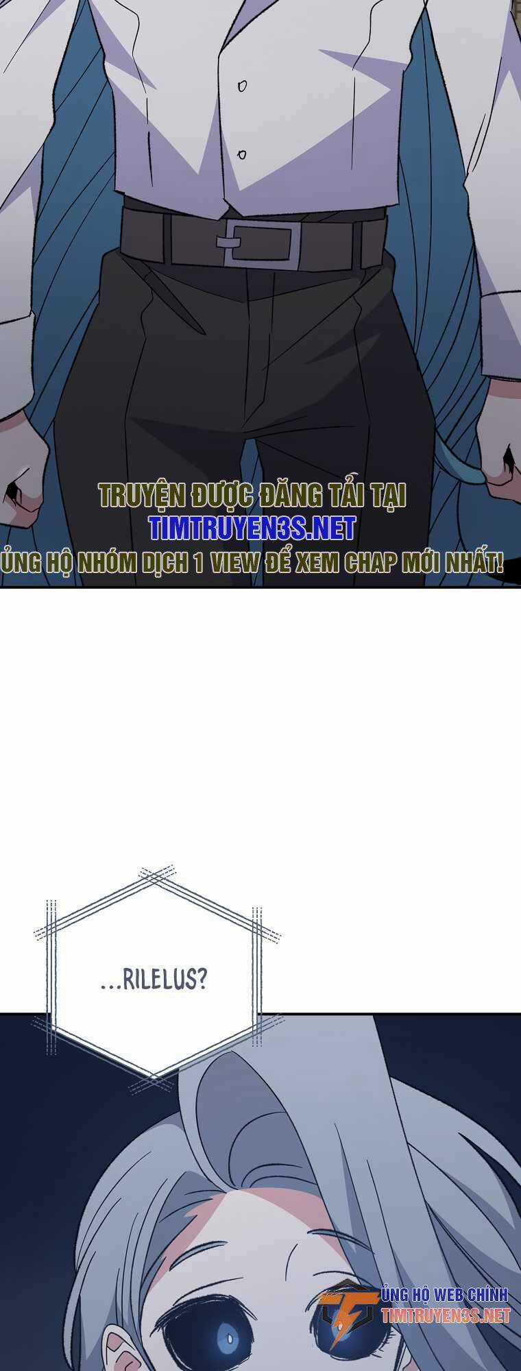 Nhà Hiền Triết Yigret Chapter 84 trang 4