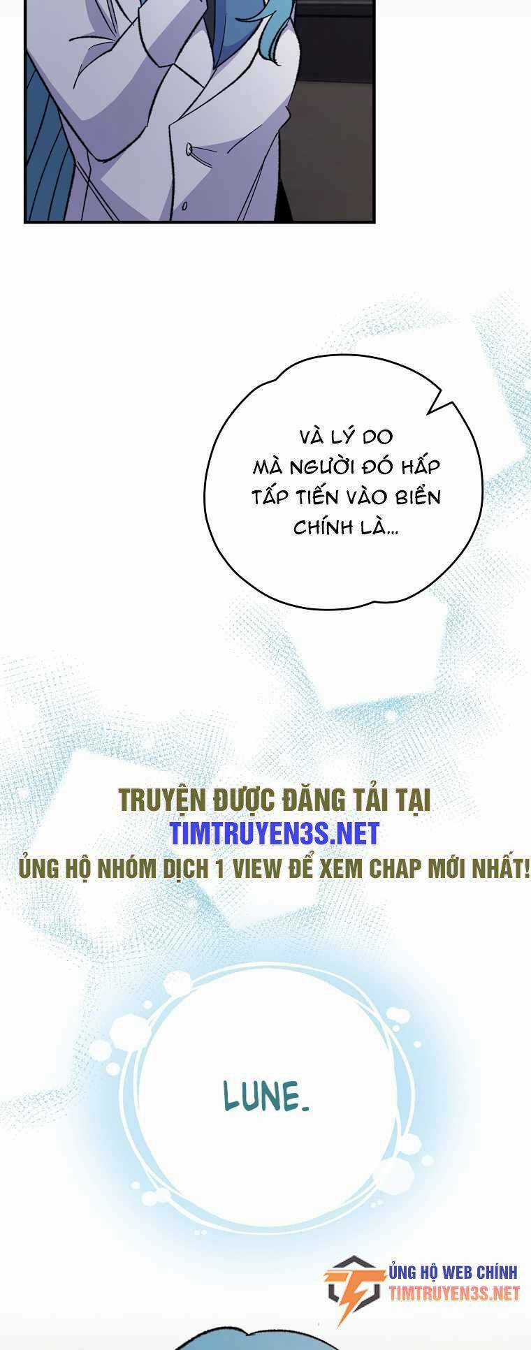 Nhà Hiền Triết Yigret Chapter 84 trang 42