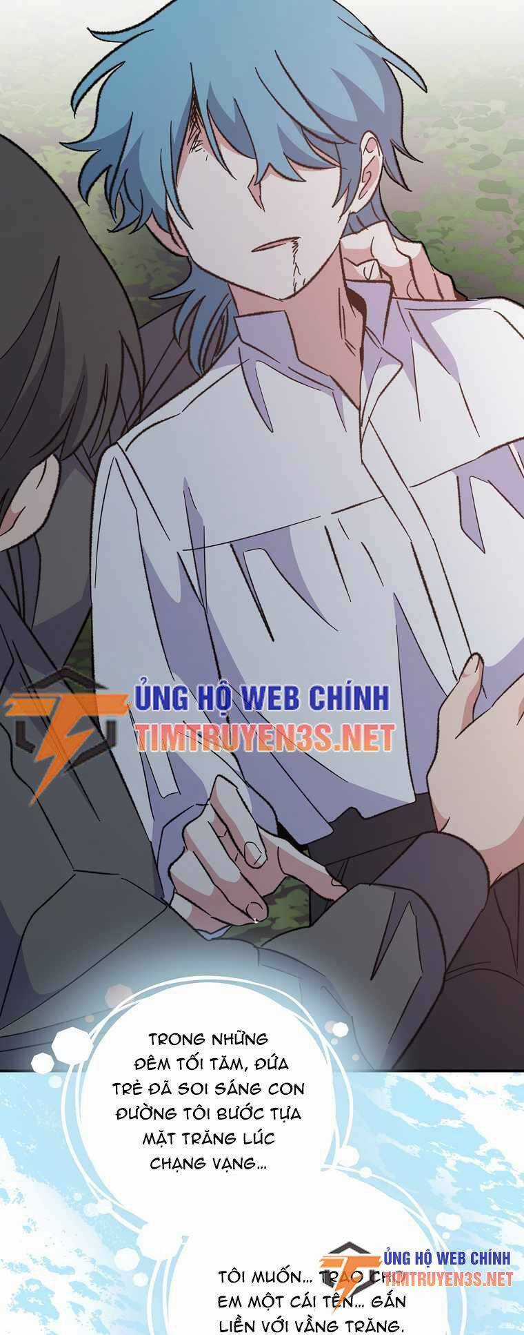 Nhà Hiền Triết Yigret Chapter 84 trang 43