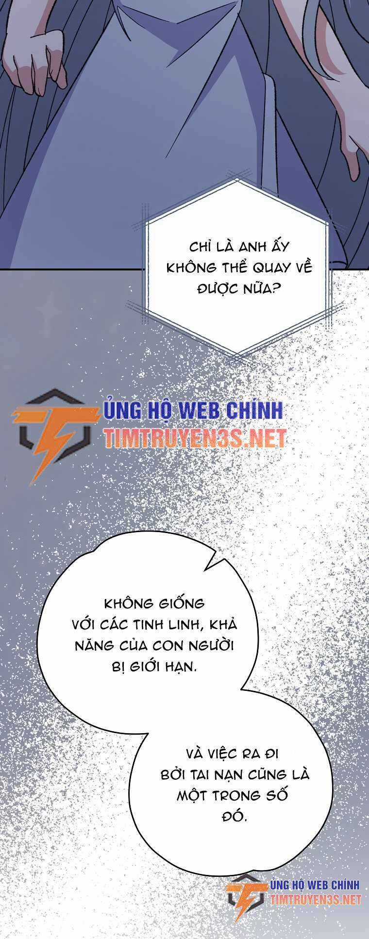 Nhà Hiền Triết Yigret Chapter 84 trang 46