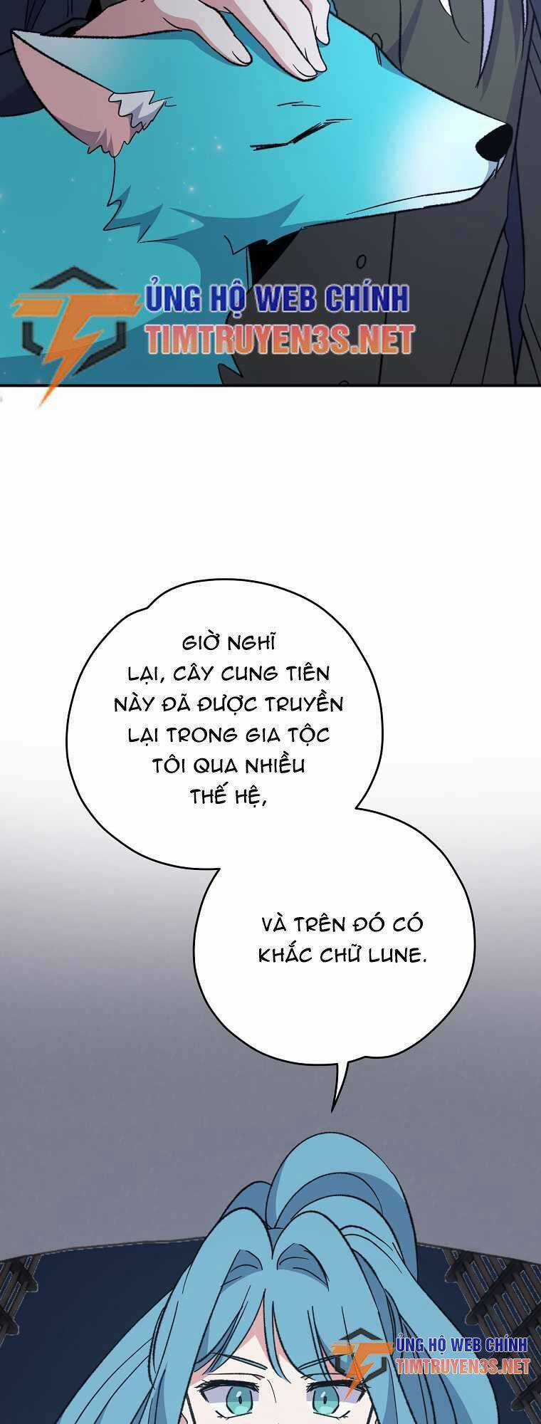 Nhà Hiền Triết Yigret Chapter 84 trang 48