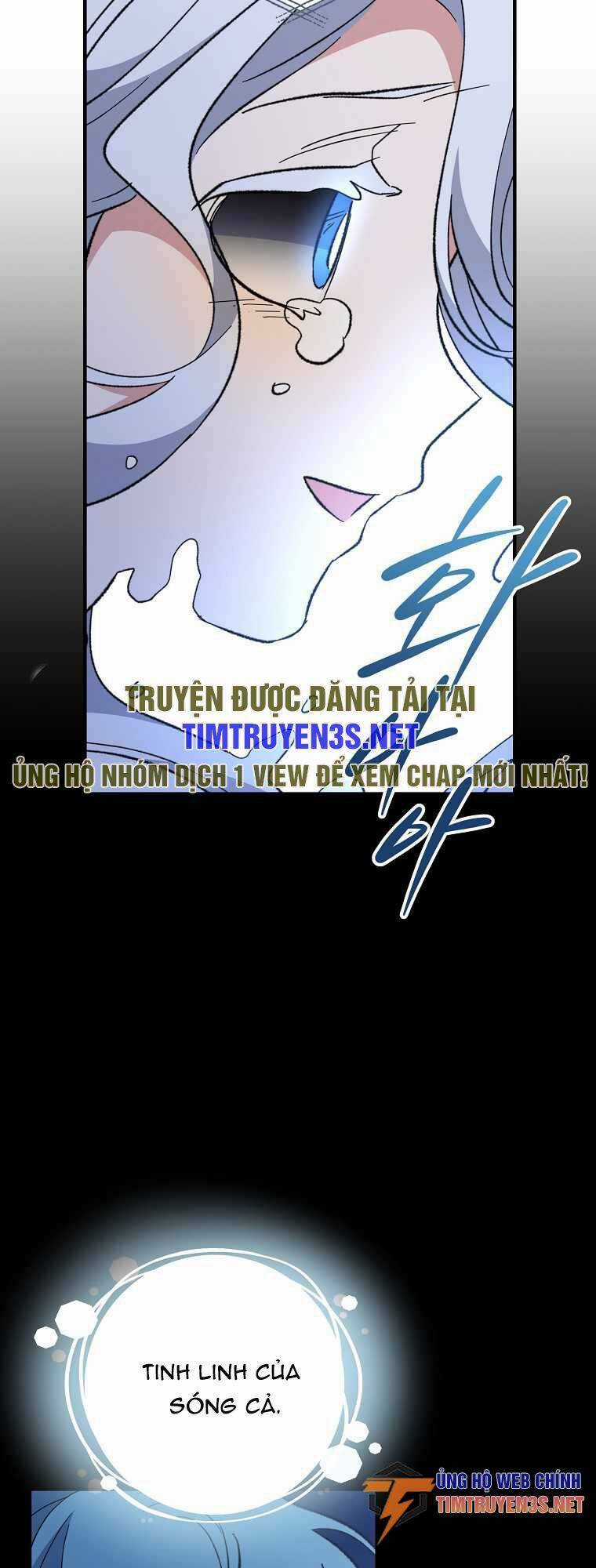 Nhà Hiền Triết Yigret Chapter 84 trang 51